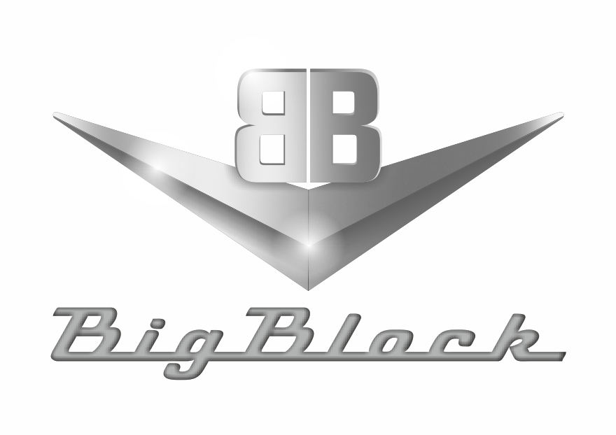big_block_logo1