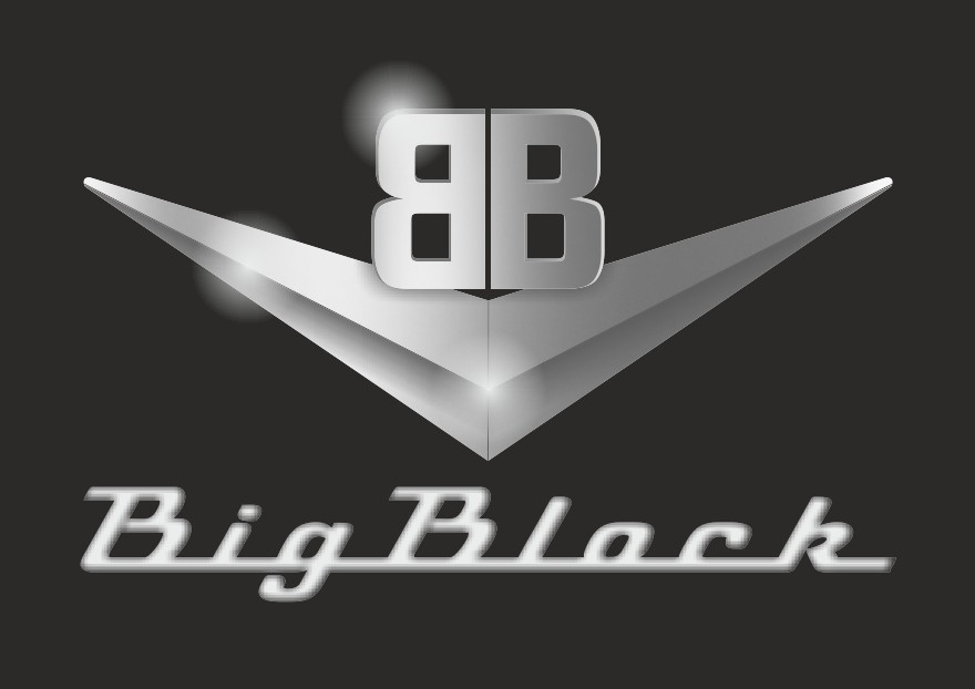 big_block_logo2