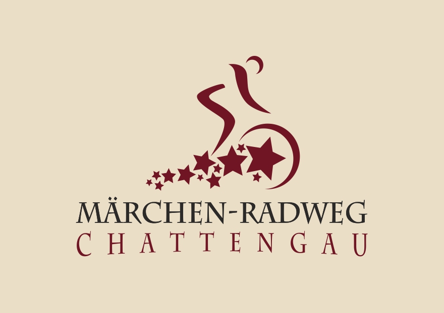 maerchen_radweg1
